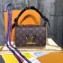 Louis Vuitton Bag 071